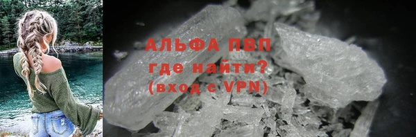 крисы Алзамай