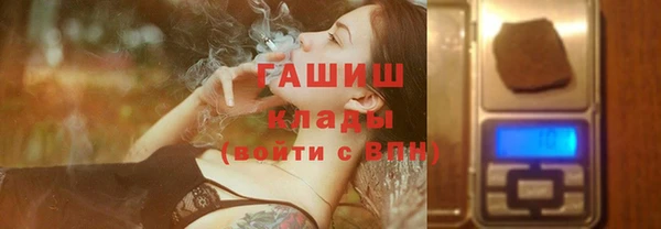 дмт Абаза