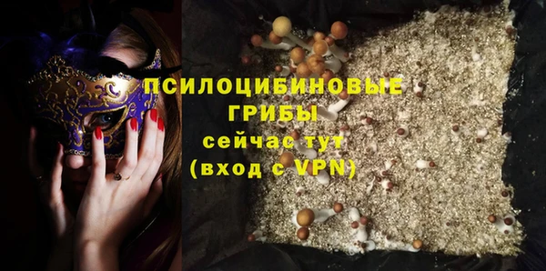 ECSTASY Абдулино