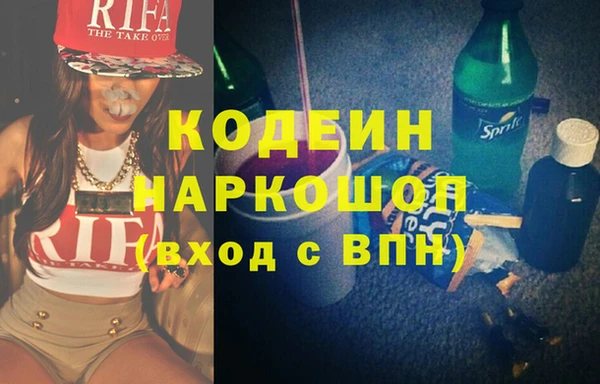 дмт Абаза