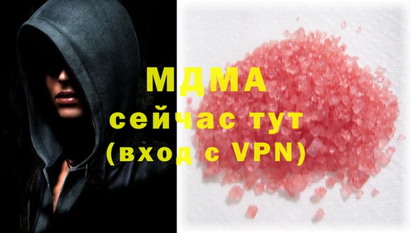дмт Абаза